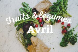 Lees meer over het artikel Wat kun je in april planten?