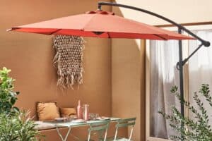Lees meer over het artikel Welke kleur kies je voor een parasol?