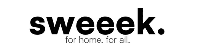 De sweeek-tips
