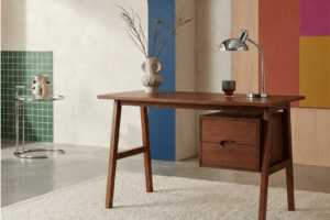 Lees meer over het artikel Hoe kies je een bureau dat aan je behoeften voldoet?